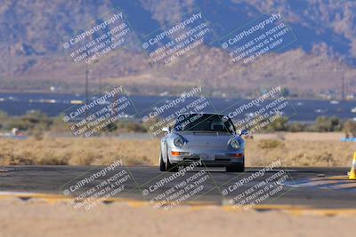 media/Jan-06-2024-PCA San Diego (Sat) [[977b74149c]]/4-Orange Group/Session 1 (Turns 16 and 17 Exit)/
